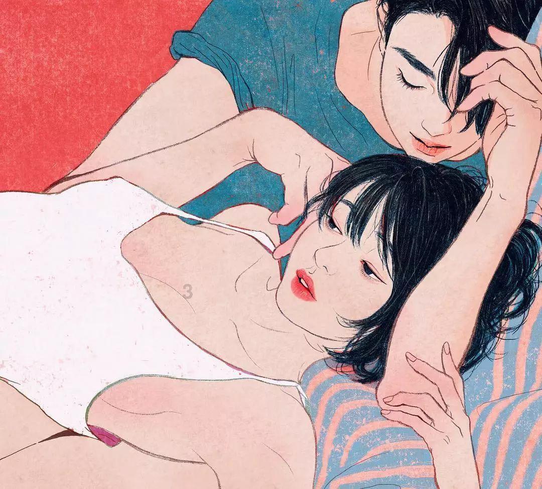 解答疑问,尽在
