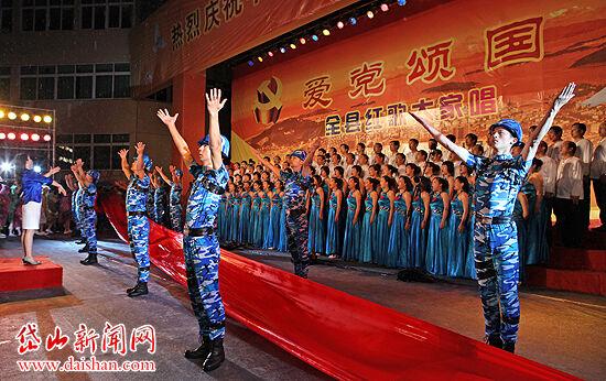 全职妈妈申请加入家委会的理由及优势