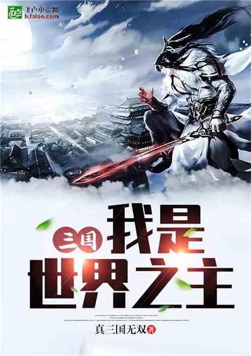 单亲家庭有什么方法可以弥补孩子心中的缺憾?单亲家庭的孩子有什么特点?红迪网-分享和探索有趣的内容